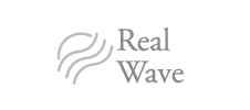Real Wave