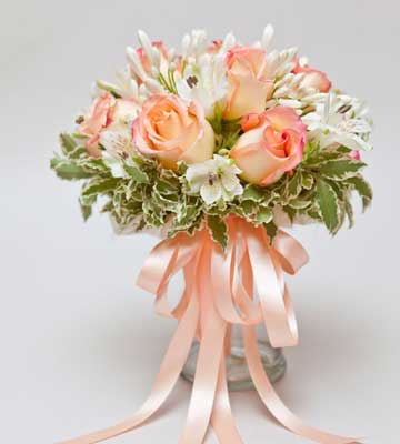 Custom-Bouquets